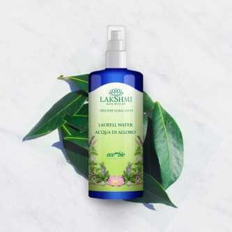 Floralwater Laurel - 1