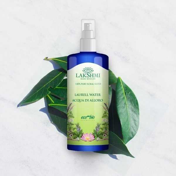 Floralwater Laurel - 1