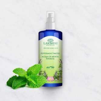 Floralwater Peppermint - 1