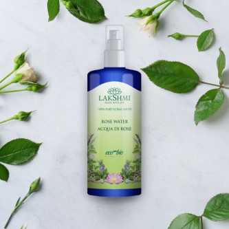 Floralwater Rose - 1