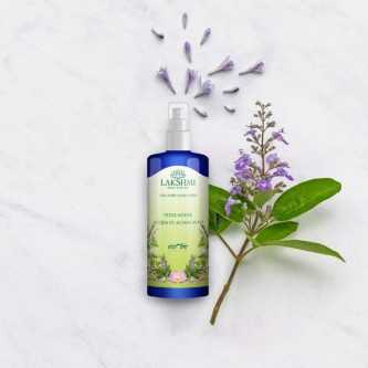 Floralwater Vitex - 1