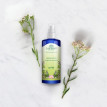 Floralwater Yarrow - 1