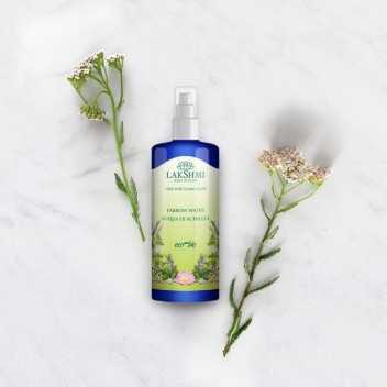 Floralwater Yarrow - 1