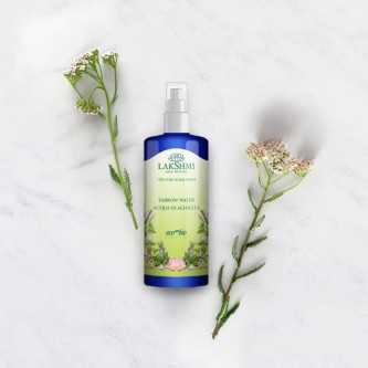 Floralwater Yarrow - 1