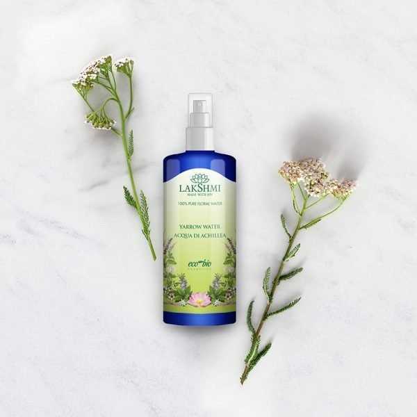 Floralwater Yarrow - 1