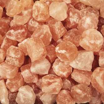 Benzoin Absolute - 1