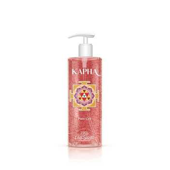 Purifying Gel - 1
