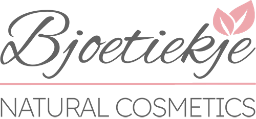 Bjoetiekje Natural Cosmetics