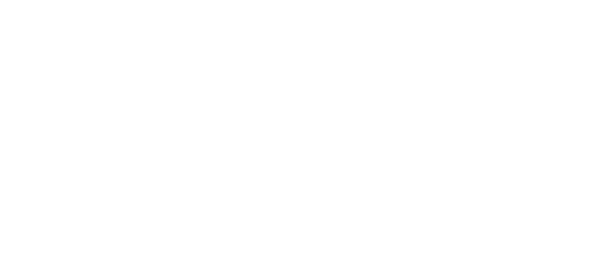 Bjoetiekje Natural Cosmetics