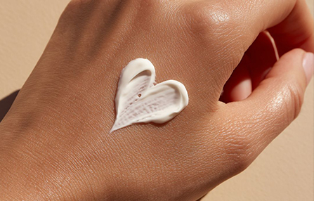 Zonbescherming spf