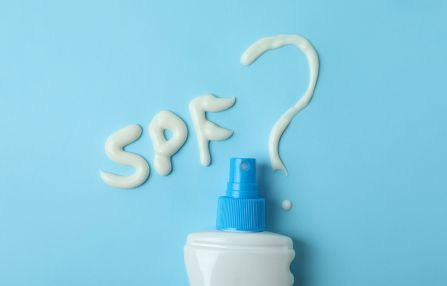 Zijn ingrediënten in zonnebrand slecht? Feiten en fabels over UV-filters uitgelegd