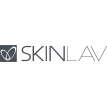 SKINLAV