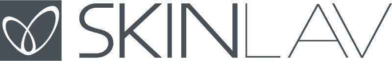 SKINLAV